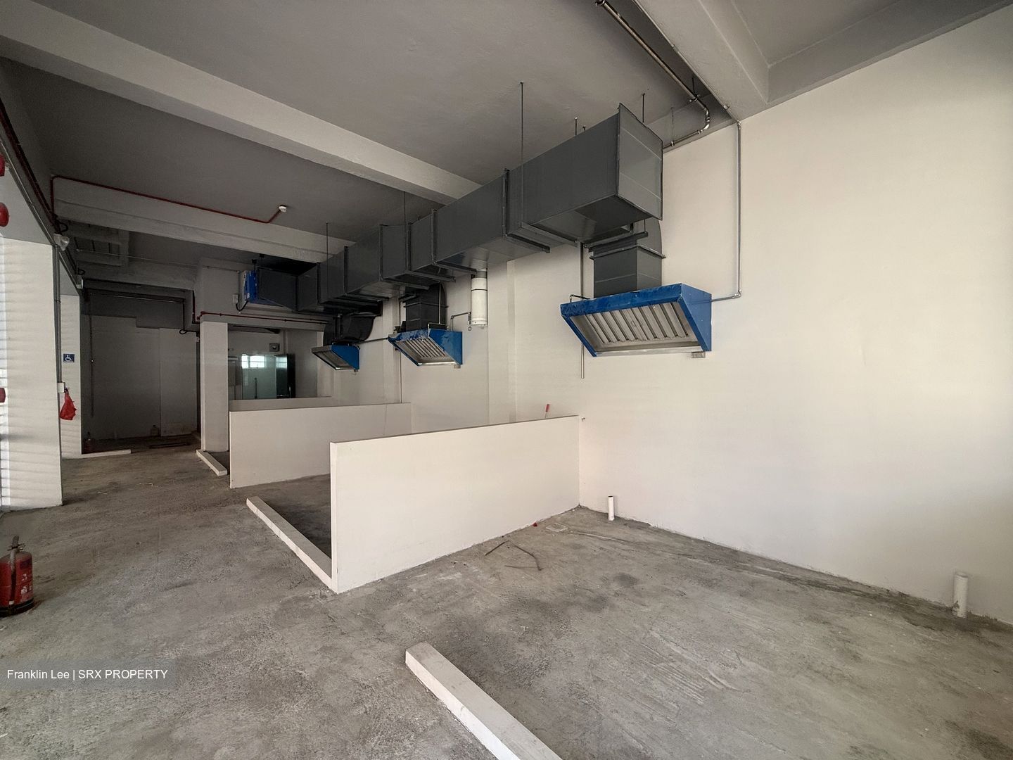 Geylang Road (D14), Shop House #612068171